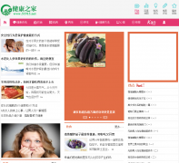 ����֮��51915.net