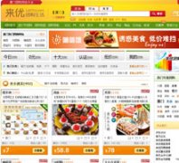 ������letyo.com