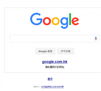 Googleg.cn
