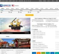 ������ѧ��meiguo.liuxue86.com