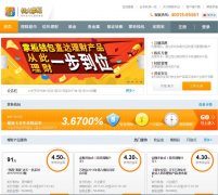 Ǯ���ƹ�yypt.com