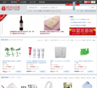 9518�ȼ���9518.com