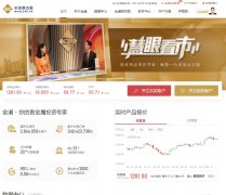 ��������www.24k.hk