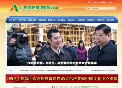 ɽ�����ټ������޹�˾sdhsg.com