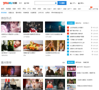 �ſ�ԭ��dv.youku.com