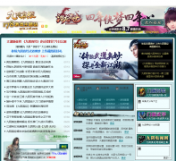 178�����澭����9yin.178.com