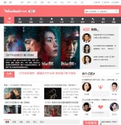 ţ������ent.newhua.com