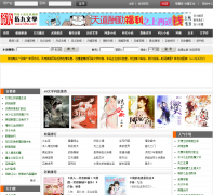 �����ѧ59to.com