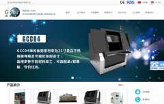 ���´�gstarlaser.com