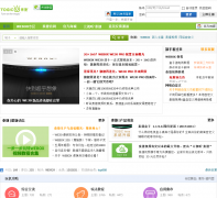 ̩��WEBOX�ٷ���̳bbs.togic.com