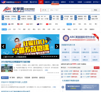 ������indexedu.net