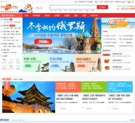 �»�������51you.com