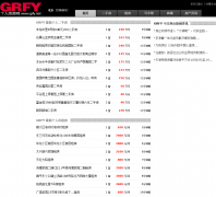 �������˷�Դ��bj.grfy.net