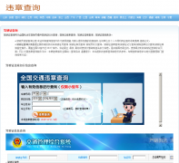 �����˲���zizhulian.net