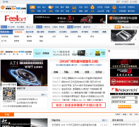 CarCAV�й�����Ӱ����ҵ�ƹ����carcav.com