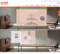 �𵩼���www.aurora.com.cn