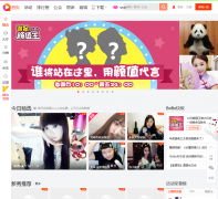 BoBo����bobo.com