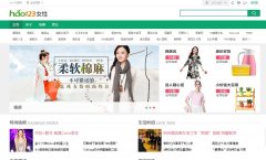 hao123Ů��lady.hao123.com