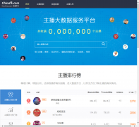 �������а�live.chinaz.com