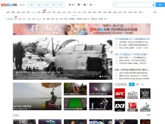 �ſ�����Ƶ��sports.youku.com