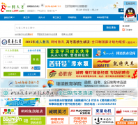 һ���˲�15hr.com