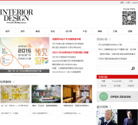 �����������������id-china.com.cn