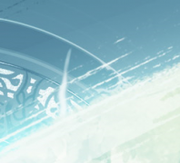 ���Ž���̷���ٷ���վgjqt.gamebar.com