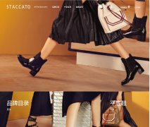 ˼��ͼ����www.staccato.com