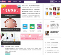 ������talicai.com