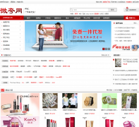 ΢����www.vkua.com