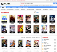  ����Ƭ֮��gongfupian.com