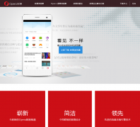 ŷ��������ٷ���վoupeng.com