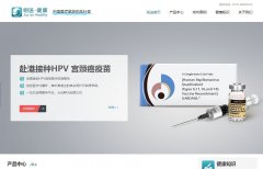 ���ͽ���www.ys1898.com