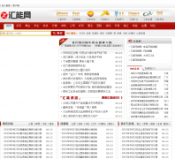 ������cbskc.cn