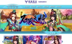 ��������shyyyl.com