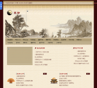 ������lianqigong.com