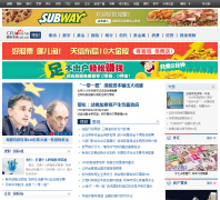  ������������Ƶ��money.cri.cn