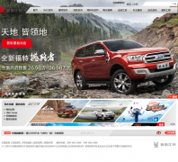 �ҵĽ���myjmc.com.cn