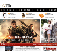 6Mʱ����6m.com