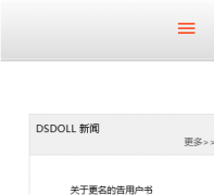 dsdoll�ٰ�˹���޹ٷ���վdsdoll.com