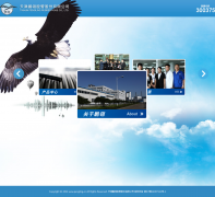 ����ɷ�pengling.cn