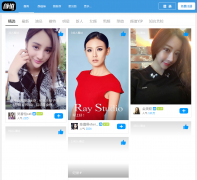 ������ֵxingyun.cn