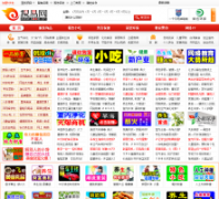 ������sooe.cn