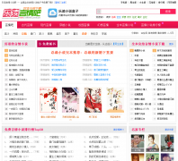 ����С˵��mm.txtbook.com.cn