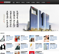 �����anbanggroup.com