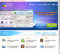 IP���μ�����ipdaili.com