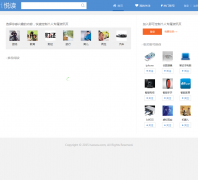 i�ö�read.haosou.com