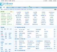 �׾Ե�����baiju.org