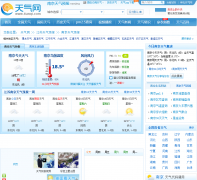 �Ͼ�����Ԥ��nanjing.tianqi.com