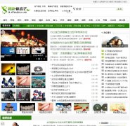 ����˽����jk.nrsfh.com